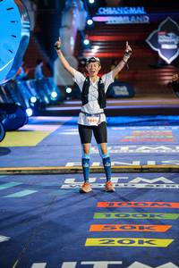 BIB: 5849
                            <button type="button" onclick="openModal(22753218)" class="btn btn-primary btn-sm float-right btn-popup" data-toggle="modal" data-target=".modal-high-quality">
                        <i class="fas fa-shopping-cart"></i> Add to Cart
                    </button>
                                            <button type="button" onclick="isThisMe(22753218, true)" class="btn btn-success btn-sm float-right btn-popup btn-isme hidden" data-toggle="tooltip" data-placement="bottom" title="นี่คือรูปของคุณใช่ไหม คลิกที่นี่เพื่อเอาเข้าอัลบั้ม">
                        <i class="fas fa-plus"></i> Add to album
                    </button>
                    <button type="button" onclick="isThisMe(22753218, false)" class="btn btn-warning btn-sm float-right btn-popup btn-isnotme hidden">
                        <i class="fas fa-ban"></i> Remove from album
                    </button>